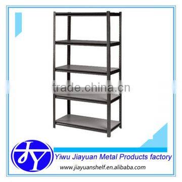 rivet rack light duty shelving racking