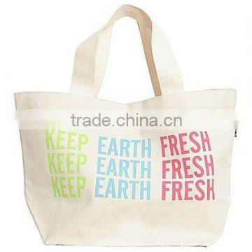 2014 new product foldable shopping bag promotion shopping bag