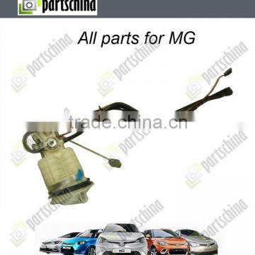 ORIGINAL FUEL PUMP for SAIC MG6