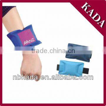 hot and cold pack,hot cold therapy,cold compress