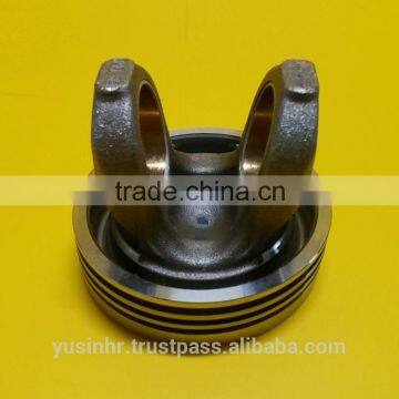 CROWN PISTON 150-4621 3126