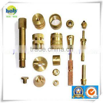 Clips Fasteners Products/Metal Clip Products/Metal Clip Manufacturers