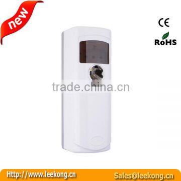 Dispenser Air Freshener Refill/Aerosol Dispenser Refill photo-3