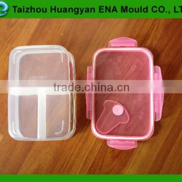 Food Grade Lunch Box Recyclable