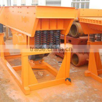 good quality best price Vibrater Feeder