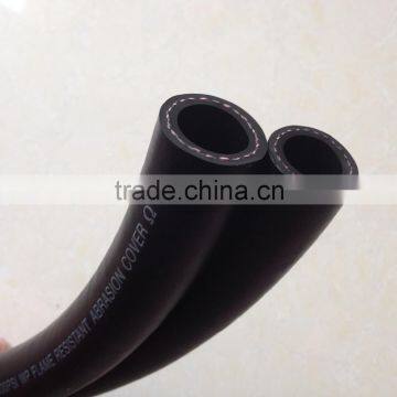 Car LNG Hose, Special for Engine, High Temperature Resistance Hose photo-4