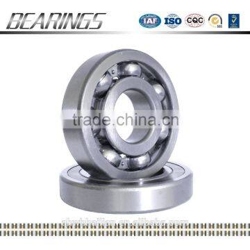 2016 Hot Product Deep Groove Ball Bearing 6414-1 Good Quality Long Life GOLDEN SUPPLYER