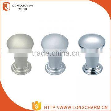 furniture knob zinc alloy kitchen cabinet knob