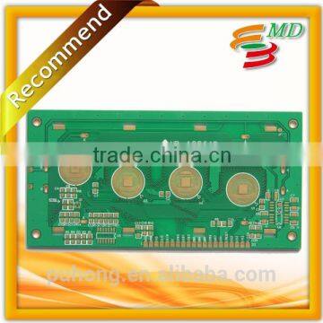 best choice pcb tinning machine