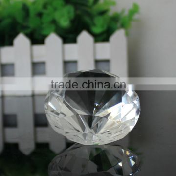 Crystal Diamond HYD-01