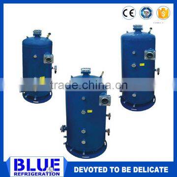 OA Oil Separator For Screw Compressor