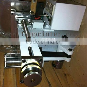 TAM-358 Manual Hot Stamping Machine