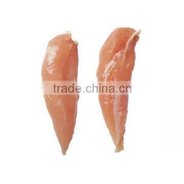 BEST QUALITY FROZEN HALAL BONELESS / SKINLESS CHICKEN BREAST FOR SALE CHEAP AND AFFORDABLE