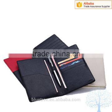 custom passport holder in promotion price,cheap price