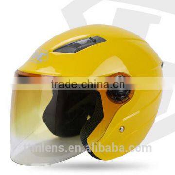 lens for ballistic helmet bicyclehelmetlens optical lens