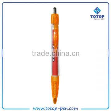 Scribble Pen Scribble Pen photo-3