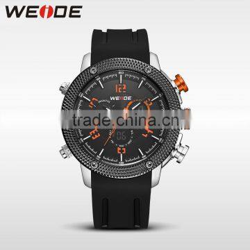 2016 Hot Sale Military Watch Relogio Masculino Men Casual Watch Luxury Top Brand Men Watch