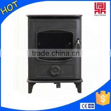 Nice designed wood stove 2016 suppliers selling wooden stoves