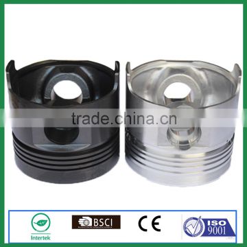 Sichuan EM190 piston assy for diesel engine parts