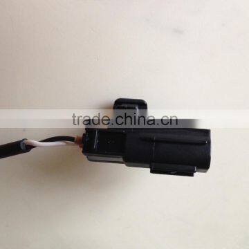 Front Wheel ABS Sensor 89542-0D030 89543-0D030 For Toyota Yaris Vios photo-3