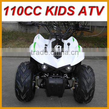 2015 Version,New Kids ATV With Automatic Engine and Reverse Gear photo-3