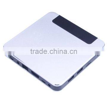 Plastic Bell Pepper photo-4