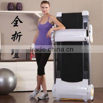 Customized Plastic Part for Treadmill