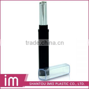 Hot Sale Custom Lipstick Tubes with Custom Logo