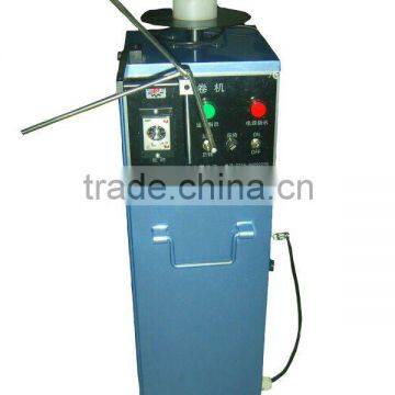 Adhesive Label Rewinder (JH-250 )