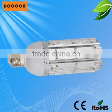 solar led street light ce rohs