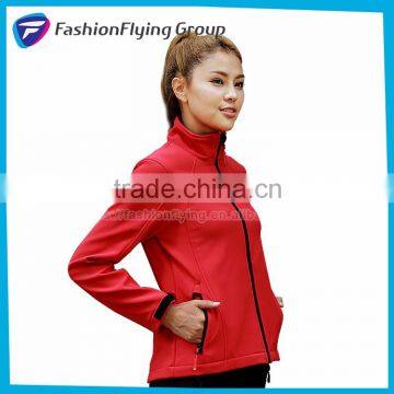 2016 Hot Sell Wholesale Winter Jacket,Woman Jacket,Outdoor Jacket                        
                                                Quality Choice