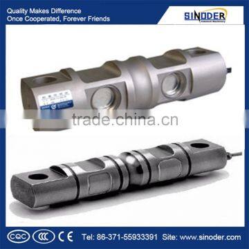 Small Ultrasonic Current Bone Conduction Transducer Price photo-2