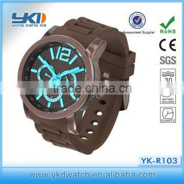 alibaba hot sells cheap wholesale import watches