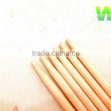 BBQ stick bamboo stick