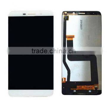 Lcd touch screen assembly For LeTV PRO X800,lcd screen For LeTV PRO X800