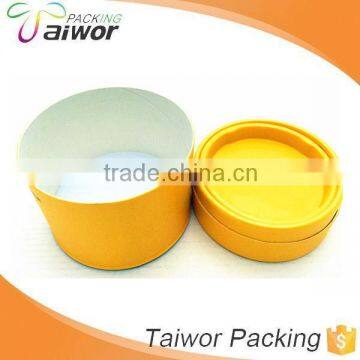 Custom Fancy Cosmetic Bottle Wholesale Cosmetic Packaging Box photo-2