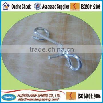 wire forming machine springs manufacturer
