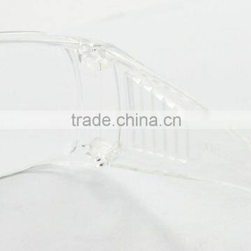 Against Impact and UV Rays Safety Goggles With Cheap Price photo-5