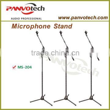 Panvotech MS-204 Microphone Stand