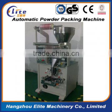 Packing Machine For Wheat Flour Price