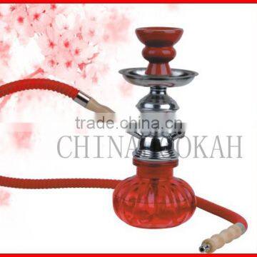 Hookah,shisha,narghile SS007