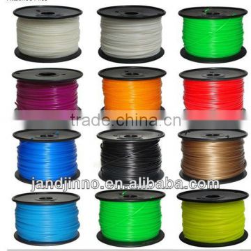 3D printer ABS&PLA filament