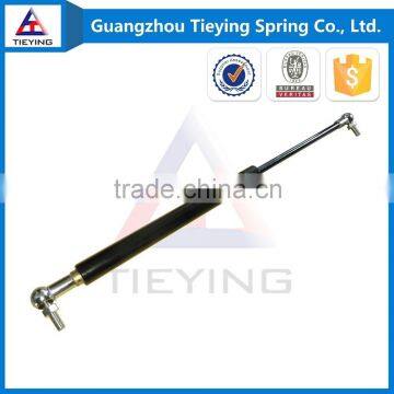 easy lift gas springs for machinery/spring for lift top