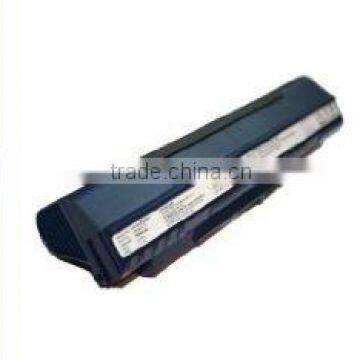 Manufacturer sell brand new oem laptop battery/note book battery for mini1000 battery with good quality and low price