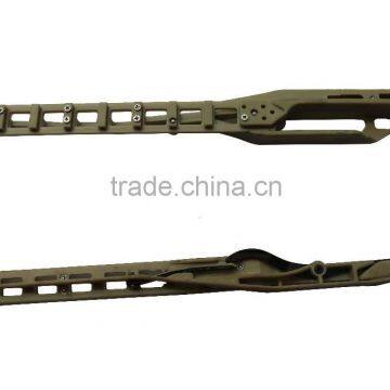 Bonas gripper for VAN DE WIELLE Carpet Machine ,gripper,van de wiele gripper,gripepr for carpet machine                        
                                                Quality Choice