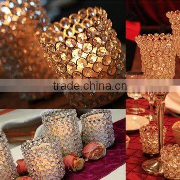 crystal home decorative items,make decorative items home,cheap home decorative items