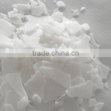 Pe wax Polyethylene wax