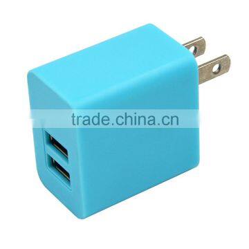 Electric Type and Mobile Phone Use usb wall charger