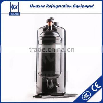 Excellent a/c compressor, gmcc compressor PJ215G1C-4FT for sale