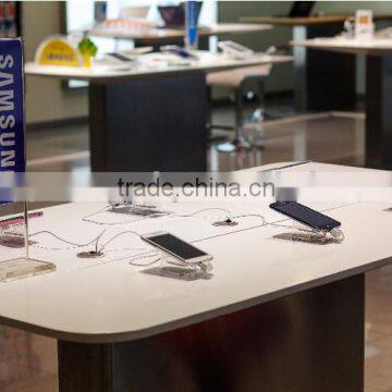 2015 HOT SALES Cell Phone Security System for Shop Display photo-6
